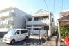 ファインパーク原尾島 1階 築28年10ヶ月の賃貸物件
