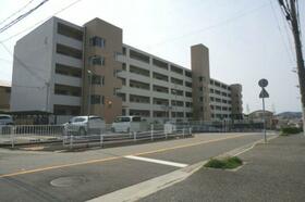 北須磨団地Ｅ棟