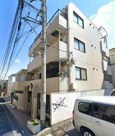 メゾン・ド・エスカル