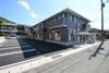 岡山駅よりバス10分 徒歩4分 1階 築8年1ヶ月の賃貸物件