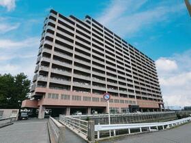 ロフティ天保山公園