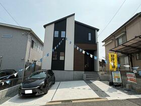 福岡県北九州市戸畑区東大谷３丁目