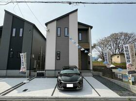 福岡県北九州市八幡西区引野１丁目