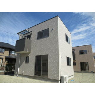 代表画像_外観@219003648027