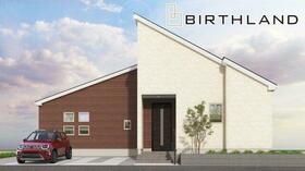 福島県郡山市安積町長久保３丁目