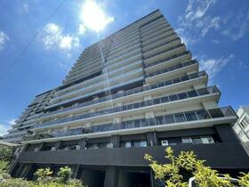 アルファステイツ住吉