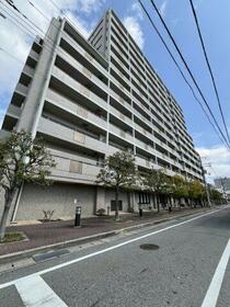 阪急西宮マンション