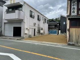 愛媛県八幡浜市新港戎町