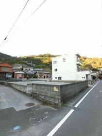 愛媛県八幡浜市保内町川之石