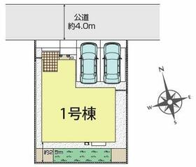 埼玉県さいたま市桜区大字塚本