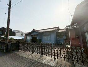 広島県東広島市安芸津町風早