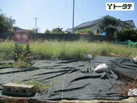 広島県呉市安浦町安登西５丁目