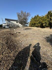 熊本県宇城市松橋町久具