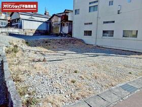 静岡県伊豆市修善寺