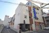 山陽姫路駅より徒歩8分 2階 築10年2ヶ月の賃貸物件