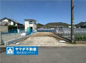 岐阜県岐阜市中川原１丁目