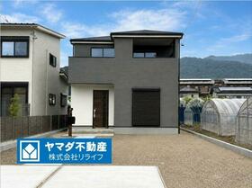 岐阜県岐阜市中川原１丁目