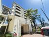 Forest Court Itami 2階 築53年1ヶ月の賃貸物件