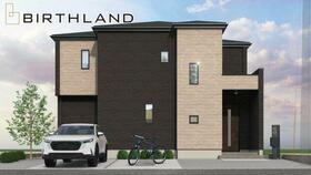 福島県郡山市安積町長久保３丁目