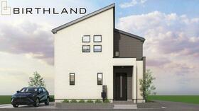 福島県郡山市安積町長久保３丁目