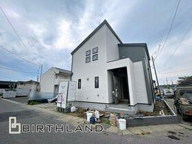 福島県郡山市安積町長久保３丁目