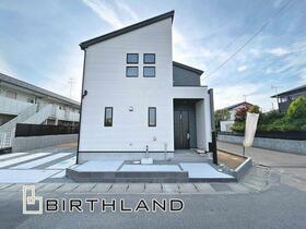 福島県郡山市安積町長久保３丁目