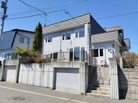 北海道札幌市豊平区西岡五条１１丁目