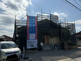 茨城県猿島郡五霞町大字小手指