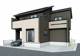 埼玉県久喜市栗原２丁目