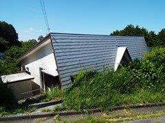 静岡県田方郡函南町畑毛