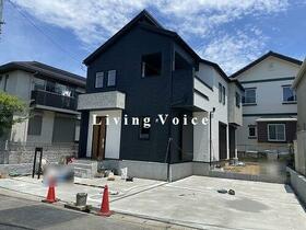 神奈川県綾瀬市上土棚中６丁目