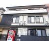 ＫａｍｏＲｉｖｅｒ清水五条 1階 築10年2ヶ月の賃貸物件