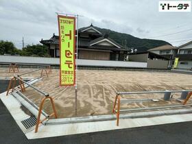 広島県広島市安佐北区亀山１丁目