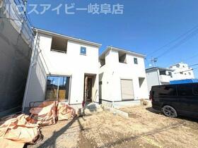 岐阜県岐阜市西川手７丁目