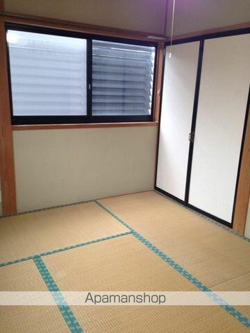 apartment 福島県南相馬市原町区本陣前３丁目
地図を見る