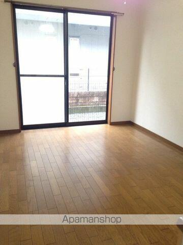 apartment 福島県南相馬市原町区本陣前３丁目
地図を見る