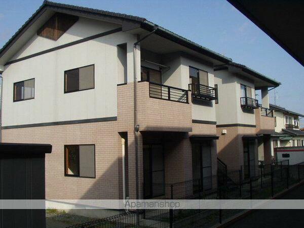 apartment 福島県南相馬市原町区本陣前３丁目
地図を見る