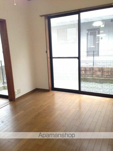 apartment 福島県南相馬市原町区本陣前３丁目
地図を見る