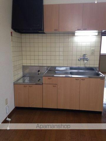 apartment 福島県南相馬市原町区本陣前３丁目
地図を見る