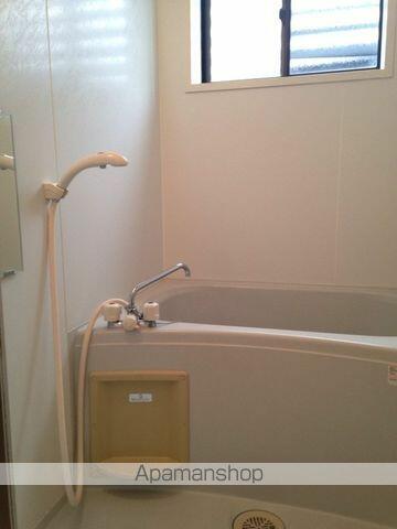 apartment 福島県南相馬市原町区本陣前３丁目
地図を見る