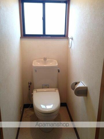 apartment 福島県南相馬市原町区本陣前３丁目
地図を見る