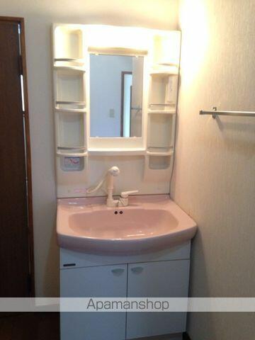 apartment 福島県南相馬市原町区本陣前３丁目
地図を見る