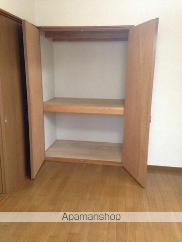 apartment 福島県南相馬市原町区本陣前３丁目
地図を見る