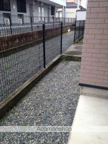 apartment 福島県南相馬市原町区本陣前３丁目
地図を見る