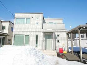 北海道札幌市南区真駒内本町５丁目