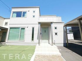 北海道札幌市南区真駒内本町５丁目