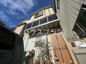 大阪府大阪市鶴見区茨田大宮１丁目