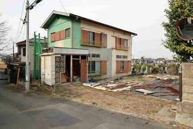 埼玉県入間郡毛呂山町南台１丁目