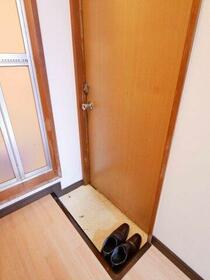 ワークスマンション