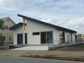 千葉県野田市なみき３丁目